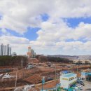 매산프라자 이미지