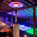 양평 비발디 펜션 이미지