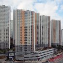 센텀 리버 SK VIEW 아파트 이미지