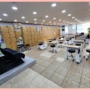 트렌미뷰티아카데미미용학원 이미지