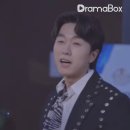 재벌PC | 드라마 기억을 잃은 재벌딸 결말 / 무료다시보기