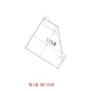 (주)엔아이씨 이미지