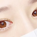 제이앤래쉬