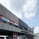 천안문중화요리 이미지