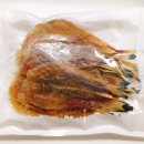 (주)진명종합식품 네이버블로그
