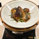 노벨 당구장 | 부안 가족여행으로 다녀온 소노벨 변산, 스위트 오션뷰와 더테이블 조식 후기