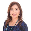 유한회사 마더구스