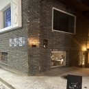 [건대입구역] 카공하기 좋은 건대 디저트 카페 "레이지아워" 내돈내산 솔직후기