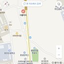 강서자이온누리약국 이미지