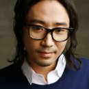 쎄씨미용실 네이버블로그