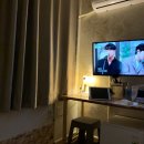 소담여관 이미지