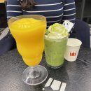 (주)투어메이트 이미지