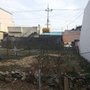 포항시남구11 이미지