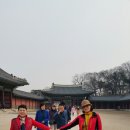 화개초등학교 이미지