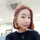 아리따미용실 이미지