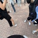 간다간다뿅간다 이미지