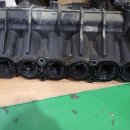 조은카써비스 이미지