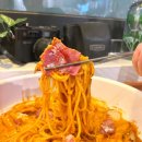 수원 떡볶이 이미지