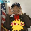 벤처인터넷 | 금융업계 이직면접 후기_운용사, 신탁사, 벤처캐피탈, 인터넷은행 / 내가 경험한 이직 면접 질문