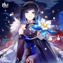 (주)준소프트 이미지