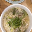 조조칼국수 이미지