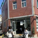 카페공원 | 부산 광안리 브런치 카페 공원 내돈내산 후기