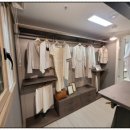 교방동132 이미지