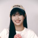 츄
