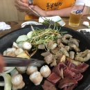 거복곱창 이미지