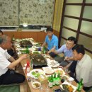 밀성고등학교 이미지