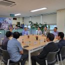 사상구보훈회관 이미지