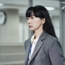 비밀의숲 이미지