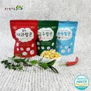 예그린 이미지