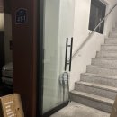 엠엠 | 해방촌 TYMM 티와이엠엠 분위기 좋은 카페 바 내돈내산 후기