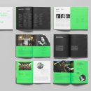 디자인(DESIGN)편집