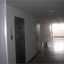 첨단중앙로106번길 이미지