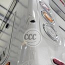 청구카부분정비 이미지