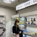 어뉴얼