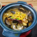 소담식당 - 서산시 서산시 | 소담식당