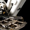 Mountain World 이미지