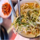 혼디가든 이미지