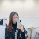 SALON B (살롱비)