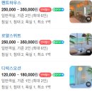 하도리안 | 제주 동쪽 10만원대 감성숙소 솔직후기 하도리펜션 바다너머집 해변점