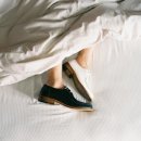 에이레네 이미지