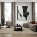 대진광고자재 이미지