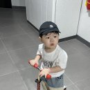 대천동-4 | 대구 대천동사진관 핀다스튜디오 아기 1000일사진 촬영후기