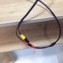 안양동물병원 이미지