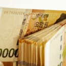 서남복사 이미지