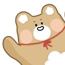 블루밍앨리스헤어# 이미지