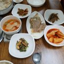 동하식당